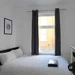 Veekem Cosy Manchester