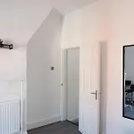 Holiday home Veekem Cosy
