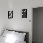 Veekem Cosy