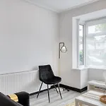 Contractors & Relocation Haven, 3bd House, Secure Off-site Parking & Office Space * Manchester
