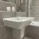 Modern Stylish 1 Bed