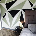 Gorton Mount Hotel Manchester