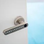 52 Furnival Road, 4* Μάντσεστερ