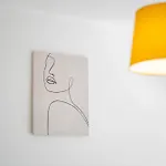 52 Furnival Road, Πανσιόν 4*