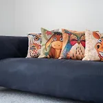 52 Furnival Road, Πανσιόν 4*