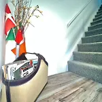 Lux 2 Bed 2 Bath Coop Arena, Stadium, Sport City, Picadilly Lejlighed Manchester