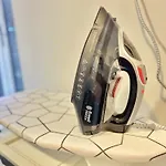 Lux 2 Bed 2 Bath Coop Arena, Stadium, Sport City, Picadilly Manchester