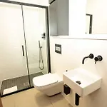 Townhouse East By Casacity * Manchester