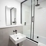 Townhouse East By Casacity Manchester