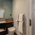 - The Niu, Loom North By Ihg Manchester