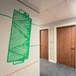 Hotel - The Niu, Loom North By Ihg Manchester