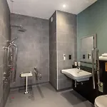 - The Niu, Loom North By Ihg