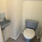 Apartmán 3 Bedroom Close To Stadium And Coop Live