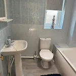 Apartmán 3 Bedroom Close To Stadium And Coop Live *