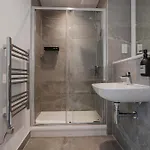 Apartment Alabaster By Casacity Manchester