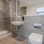 Alabaster By Casacity Apartment *