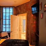 Feriehus 2 Bed Piccadilly Flat Centre *