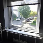 Luxury - Pick A - Free Parking & Kitchen Access, Near Etihad Stadium, The Coop Live & Piccadilly Station, Manchester