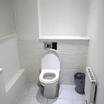 Pansiyon Luxury - Pick A - Free Parking & Kitchen Access, Near Etihad Stadium, The Coop Live & Piccadilly Station,