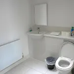 Homestay Luxury - Pick A - Free Parking & Kitchen Access, Near Etihad Stadium, The Coop Live & Piccadilly Station, Manchester