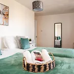 Centre Perfect Location Apartment *