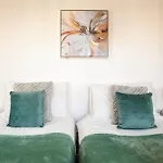 Centre Perfect Location Apartment