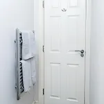 1 Bedroom In Chorlton Apartment *