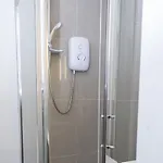 1 Bedroom In Chorlton