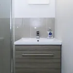 1 Bedroom In Chorlton Apartment