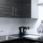 1 Bedroom In Chorlton Manchester