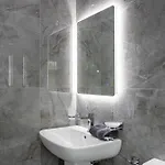 The Kent Luxury House Sleeps 14 Free Parking Prázdninový dům Manchester