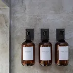 Prázdninový dům The Kent Luxury House Sleeps 14 Free Parking Manchester