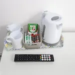 The Kent Luxury House Sleeps 14 Free Parking * Manchester