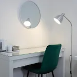 Prázdninový dům The Kent Luxury House Sleeps 14 Free Parking Manchester