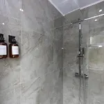 The Kent Luxury House Sleeps 14 Free Parking Prázdninový dům