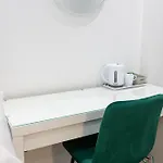 The Kent Luxury House Sleeps 14 Free Parking