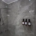 Prázdninový dům The Kent Luxury House Sleeps 14 Free Parking