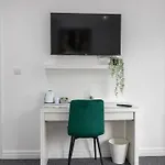The Kent Luxury House Sleeps 14 Free Parking Prázdninový dům Manchester