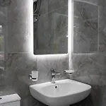 The Kent Luxury House Sleeps 14 Free Parking * Manchester