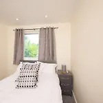 Mk Stylish Homes *