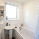 Mk Stylish Homes