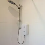 Mk Stylish Homes *