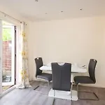 Mk Stylish Homes