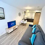 Halo - Centre Daire *