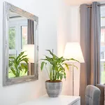Apartment Silver Pines - 2br - King Bed - 6 Guests - Wi-fi - Free Parking