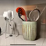 8 Riversdale King Size * Manchester