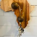 Bespokenarrowboat Manchester