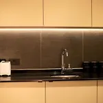 Cozy Corner 2bedroom In * مانشستر