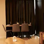 Cozy Corner 2bedroom In マンチェスター