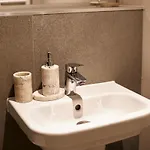 شقة Cozy Corner 2bedroom In مانشستر